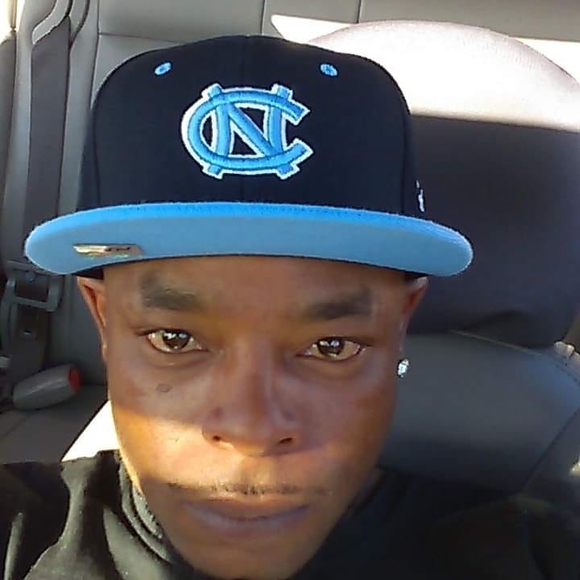 derrickbethea